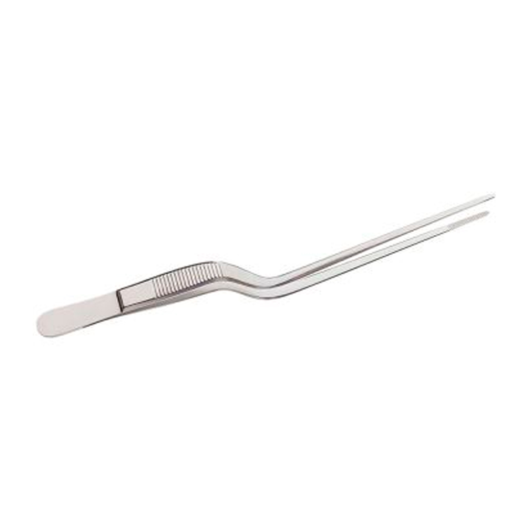 Forceps Cerumen available in online  pharmacy qatar, doha 